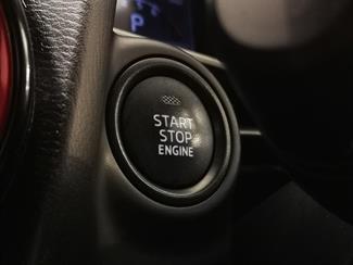 2017 Mazda CX-3 - Thumbnail
