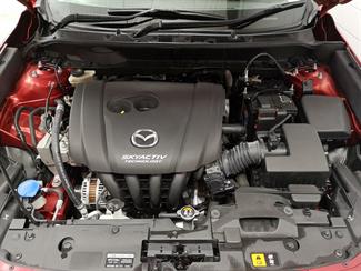 2017 Mazda CX-3 - Thumbnail