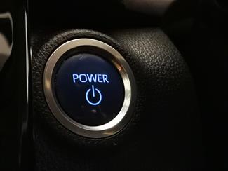 2021 Toyota Aqua - Thumbnail