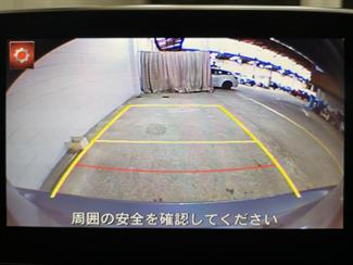 2013 Mazda Axela - Thumbnail