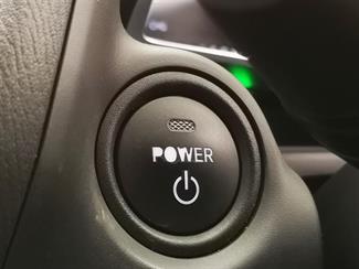 2013 Mazda Axela - Thumbnail