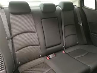 2013 Mazda Axela - Thumbnail