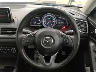 2013 Mazda Axela - Thumbnail