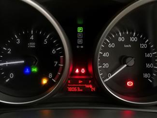 2013 Mazda Premacy - Thumbnail
