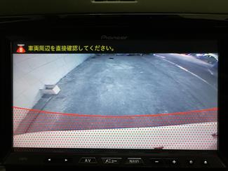 2013 Mazda Premacy - Thumbnail