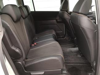 2013 Mazda Premacy - Thumbnail