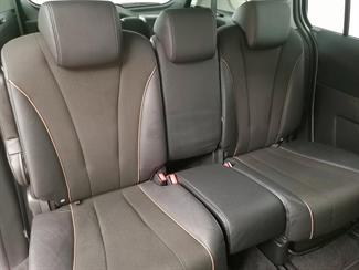 2013 Mazda Premacy - Thumbnail