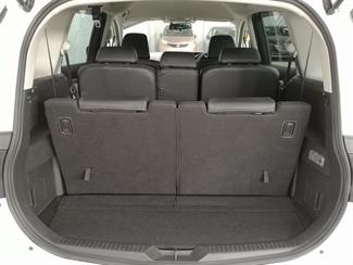 2013 Mazda Premacy - Thumbnail