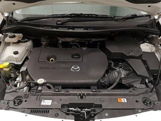 2013 Mazda Premacy - Thumbnail