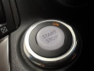 2014 Nissan Fuga - Thumbnail