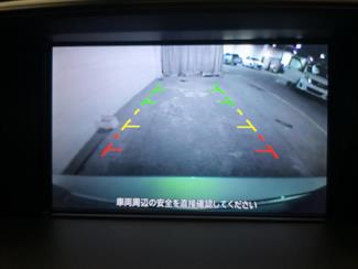 2014 Nissan Fuga - Thumbnail