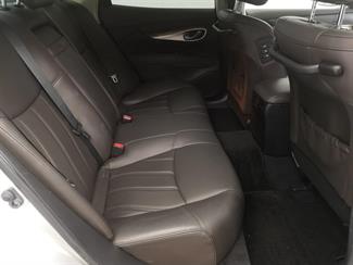 2014 Nissan Fuga - Thumbnail