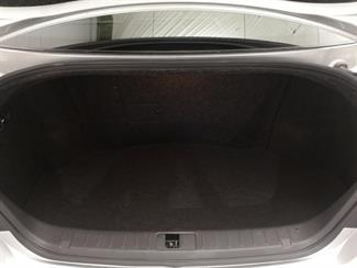 2014 Nissan Fuga - Thumbnail