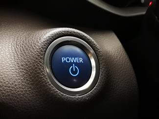 2021 Toyota Yaris - Thumbnail
