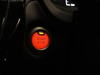 2016 Nissan Note - Thumbnail