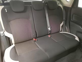 2016 Nissan Note - Thumbnail