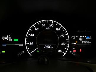 2016 Nissan Note - Thumbnail