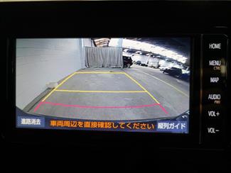 2019 Toyota Corolla - Thumbnail