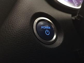 2019 Toyota Corolla - Thumbnail