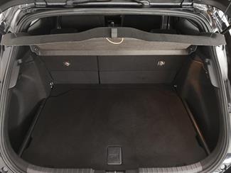 2019 Toyota Corolla - Thumbnail