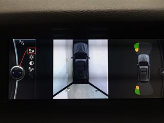 2013 BMW X3 - Thumbnail