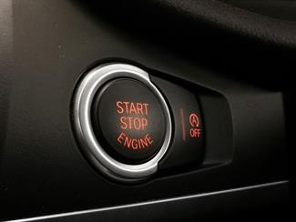 2013 BMW X3 - Thumbnail