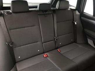 2013 BMW X3 - Thumbnail