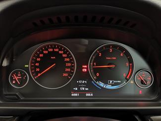 2013 BMW 523D - Thumbnail