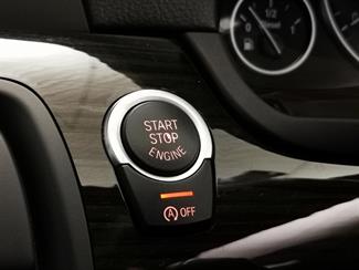 2013 BMW 523D - Thumbnail