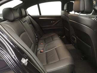 2013 BMW 523D - Thumbnail