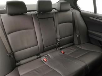 2013 BMW 523D - Thumbnail