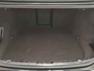 2013 BMW 523D - Thumbnail