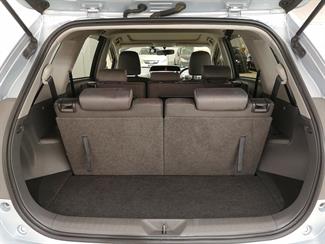 2012 Toyota Prius - Thumbnail