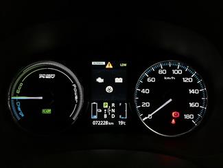 2013 Mitsubishi Outlander - Thumbnail