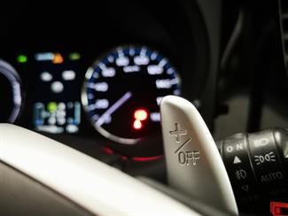 2013 Mitsubishi Outlander - Thumbnail