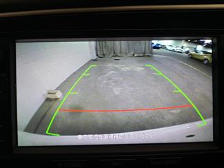 2013 Mitsubishi Outlander - Thumbnail