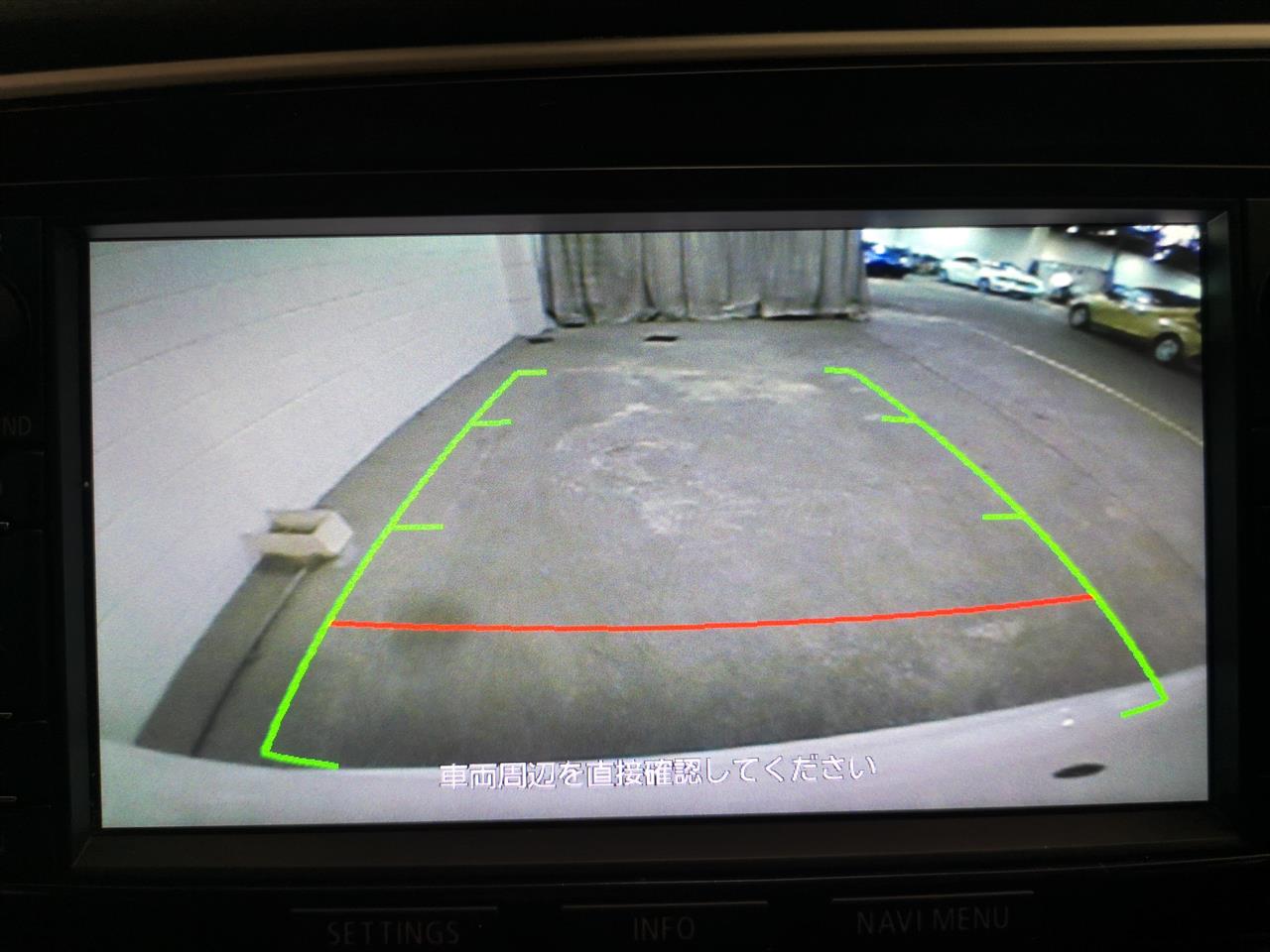 2013 Mitsubishi Outlander