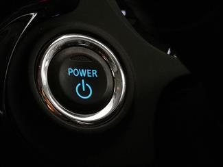 2013 Mitsubishi Outlander - Thumbnail