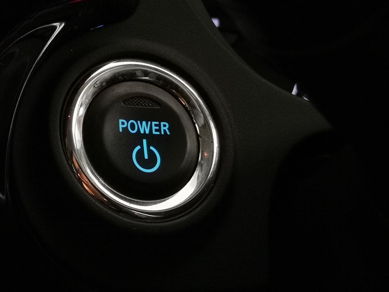 2013 Mitsubishi Outlander