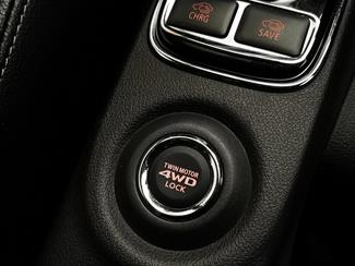 2013 Mitsubishi Outlander - Thumbnail