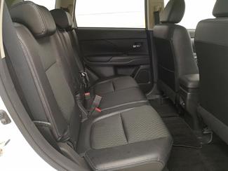 2013 Mitsubishi Outlander - Thumbnail