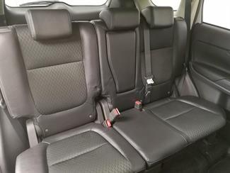 2013 Mitsubishi Outlander - Thumbnail