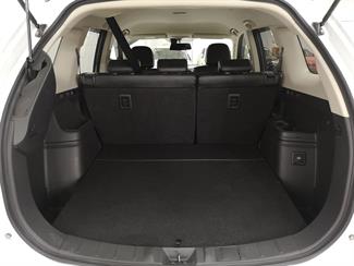 2013 Mitsubishi Outlander - Thumbnail