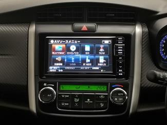 2014 Toyota Corolla - Thumbnail