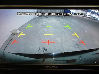 2014 Toyota Corolla - Thumbnail