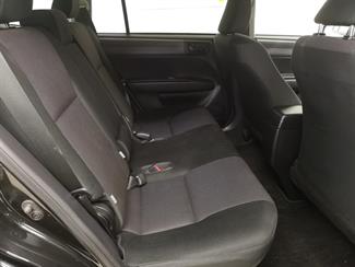 2014 Toyota Corolla - Thumbnail