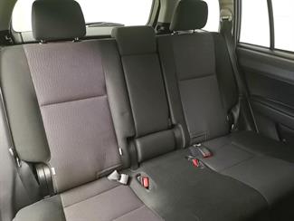 2014 Toyota Corolla - Thumbnail