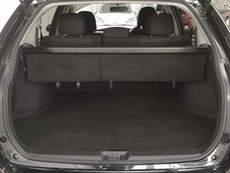 2014 Toyota Corolla - Thumbnail