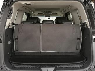 2012 Nissan Elgrand - Thumbnail