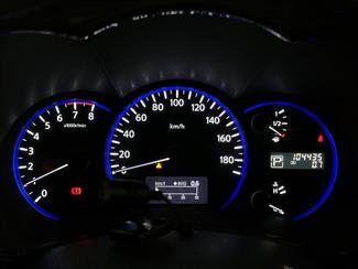 2012 Nissan Elgrand - Thumbnail